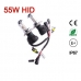 Лампа Биксенон H4 50W